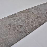 Oushak Anatolian Vintage Runner sku 3891