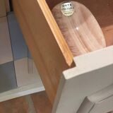 "Triple Dresser" Mid-Century – Temple's Fine Furniture – Can