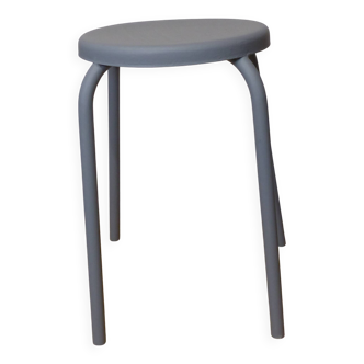tabouret