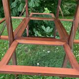 Tea table