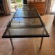 Table années 70