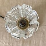 Vintage table lamp 60-70s