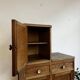 French elegance – Art Deco sideboard