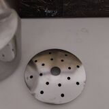 Alfra ALESSI champagne bucket