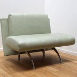 Rodolfo Dordoni sofa, Moroso