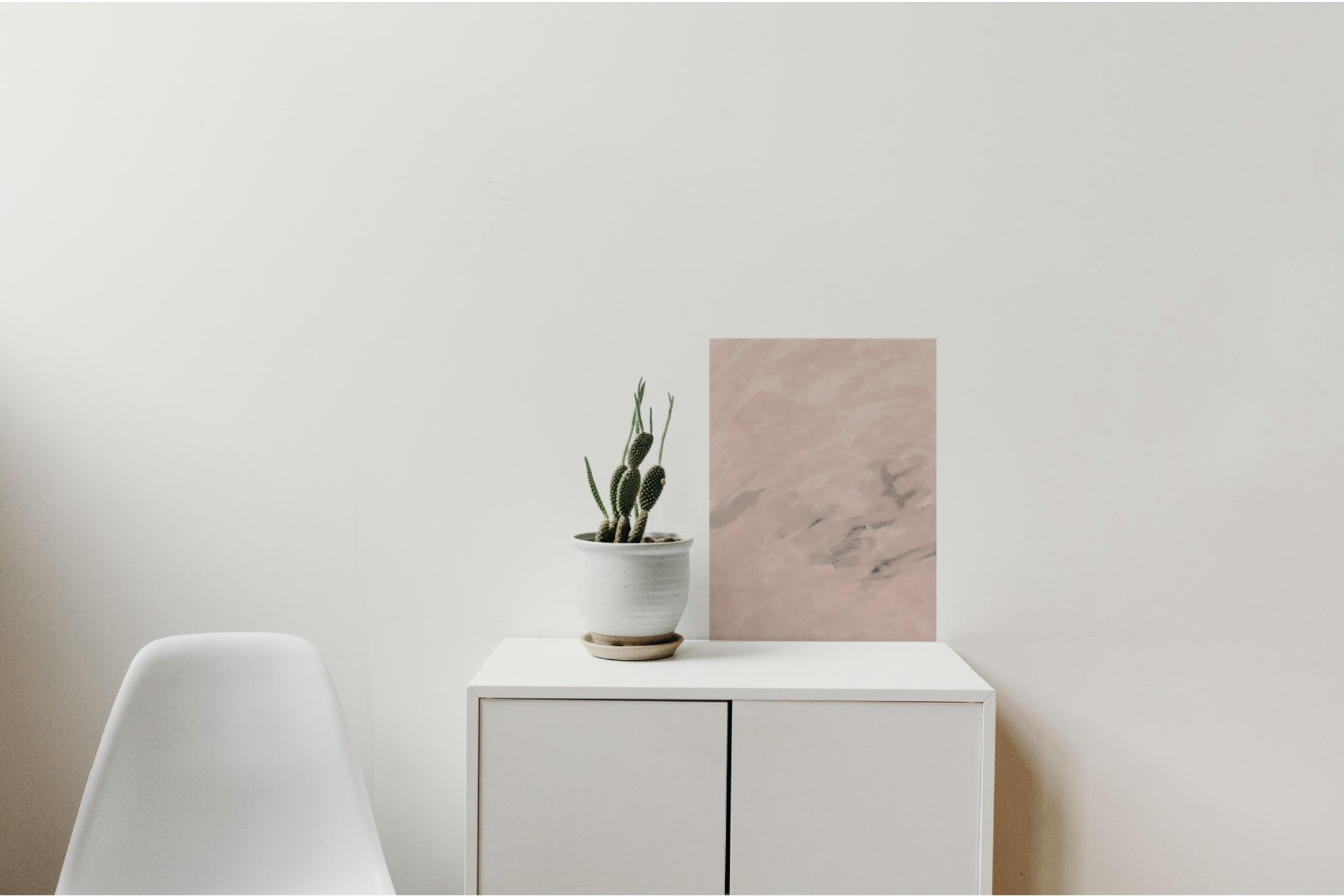 Cacher les ténèbres