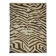 Contemporary Tribal Decorative Kilim 280 cm x 370 cm