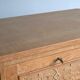 Vintage danish writing desk 1970s