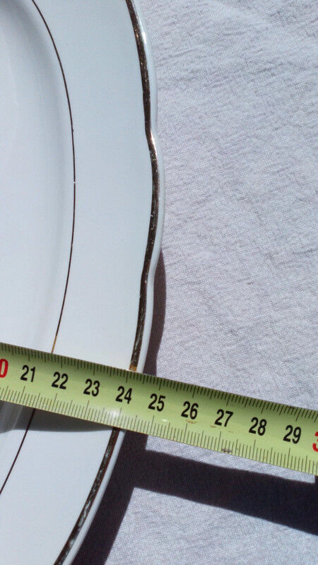 Serving dish Villeroy & Boch