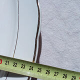 Serving dish Villeroy & Boch