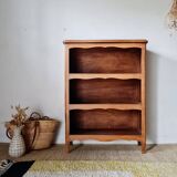 Ancient library - ancient bibus