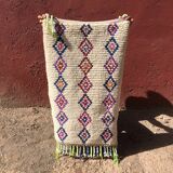 Tapis Azilal 111 x 68 cm