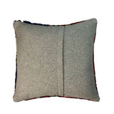 Vintage turkish cushion cover 45 x 45 cm
