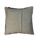 Housse de coussin turc vintage 45 x 45 cm