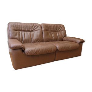 Canapé DS 66 par De Sede