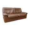 De Sede DS 66 2-seater sofa