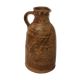 Sandstone pitcher