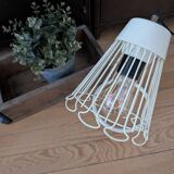 Philips Vintage Cocotte Lamp