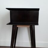 Bedside table