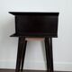 Table de chevet