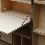 Compactum, MagicBox desk 70