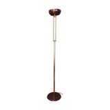 Halogen Lamppost