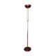 Lampadaire Halogène