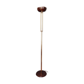 Lampadaire Halogène
