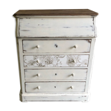 Dresser / dressing table