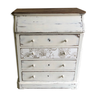 Dresser / dressing table