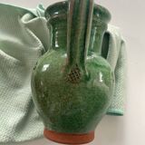 Pitcher