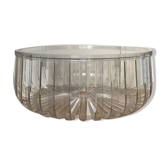 Coffee table by frères Bouroulec edition Kartell