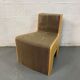 Love Flexible Chair almost new
