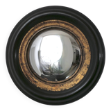 Mini Convex Mirror Deknudt Belgium