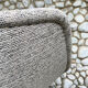 Oyster armchair model 157 by Pierre Paulin for Artifort