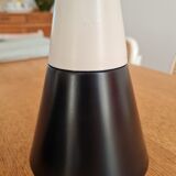 Pair of vintage sconces