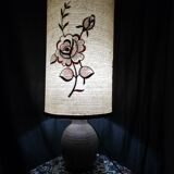 Accolay lamp