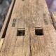 Workbench