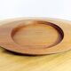Appetizer tray Scandinavian style