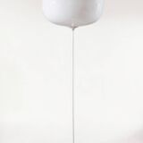 Vintage Italian floor lamp – Circa 1970