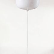 Vintage Italian floor lamp – Circa 1970