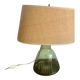Vintage lamp, 1960s