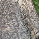Indian Charpoy Bed