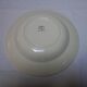Plat creux claudius / badonviller