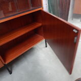 Showcase A.R.P. Guariche Mortier Motte edition Minvielle 50/60