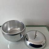 ice cream bucket