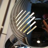 Vintage GammaLux Desk Lamp - 70s