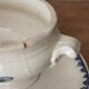 Saucière