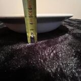 Badonvillier deep plate