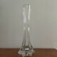 Single-flower vase